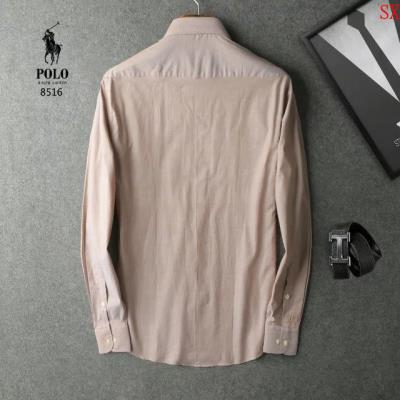 cheap men polo shirts cheap no. 2569